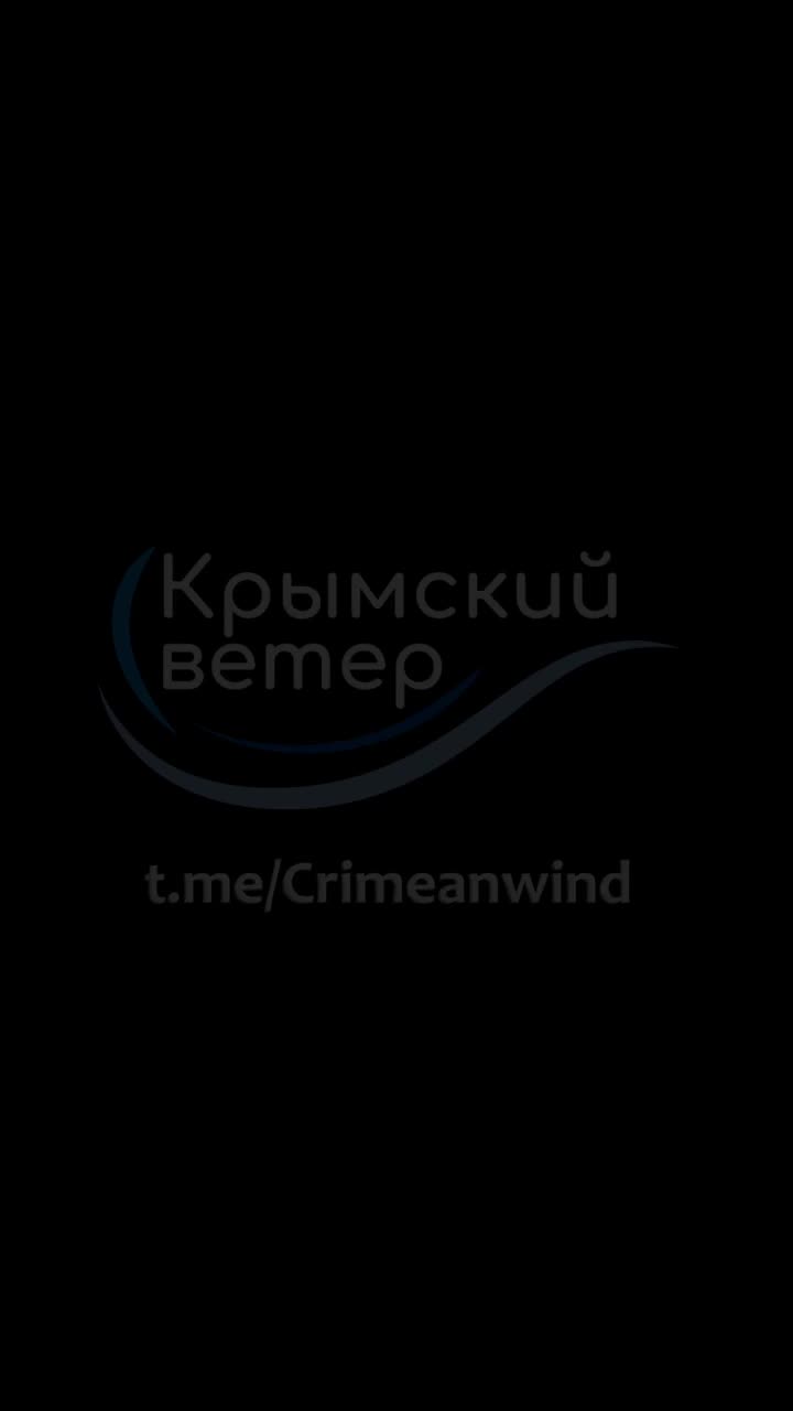 Dzhankoy, Crimea