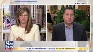 These Two Dates are Key to Unraveling Russia Hoax, Mar-A-Lago Raid