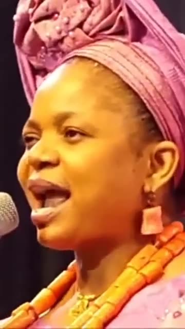 GOD TURNED HER MULTIPLE FIBROIDS TO QUADRUPLETS