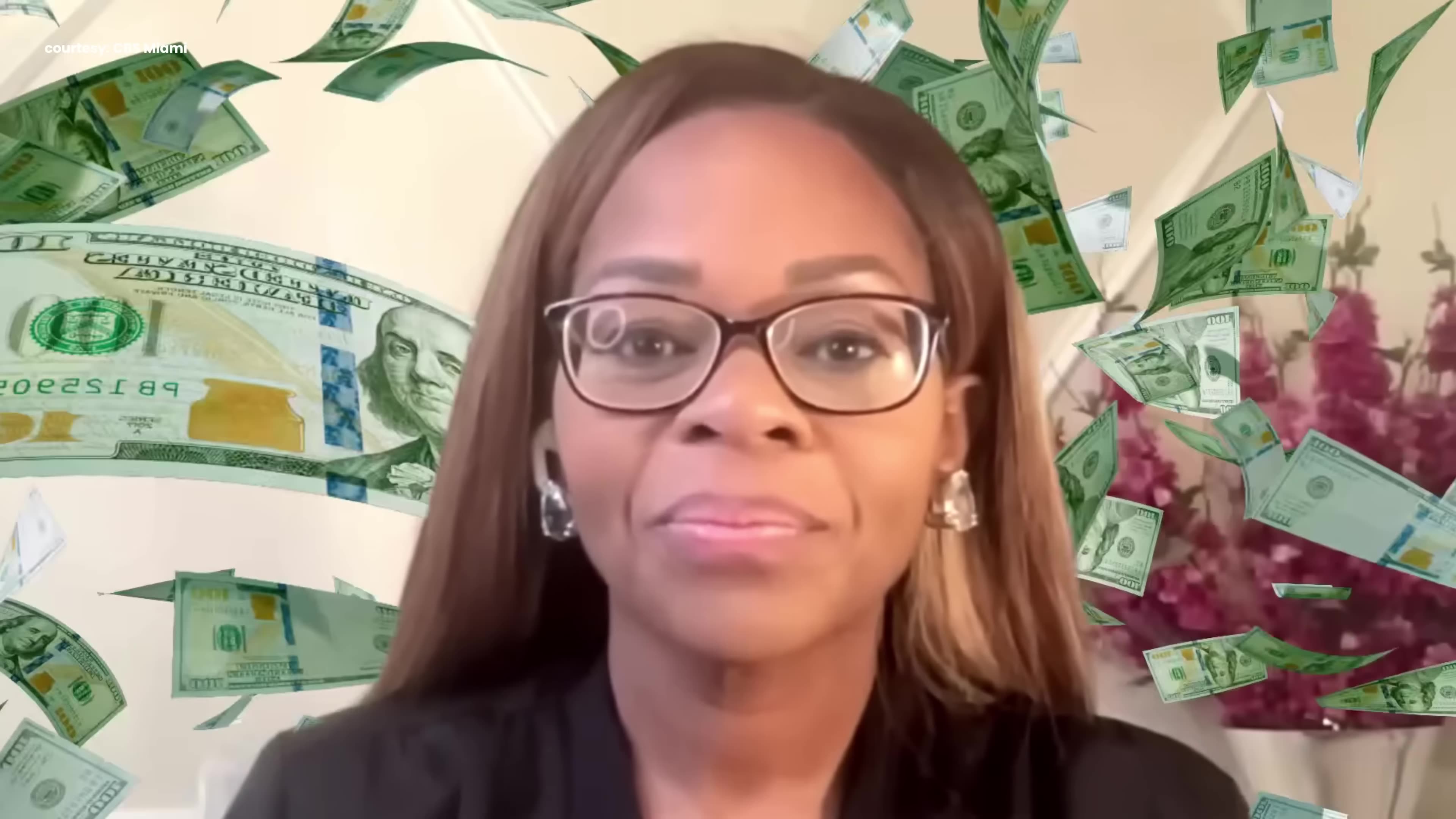 Grant Warrington - THIS Florida Rep BUSTED with $5 MILLION in FEMA Funds!