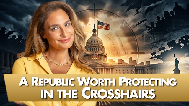 O1LWA.OvCc-small-A-Republic-Worth-Protecting..jpg