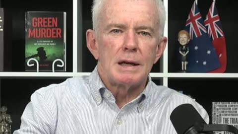 COVID errors Brett Sutton didn't admit, eSafety expands u16 Social Media Ban and more.