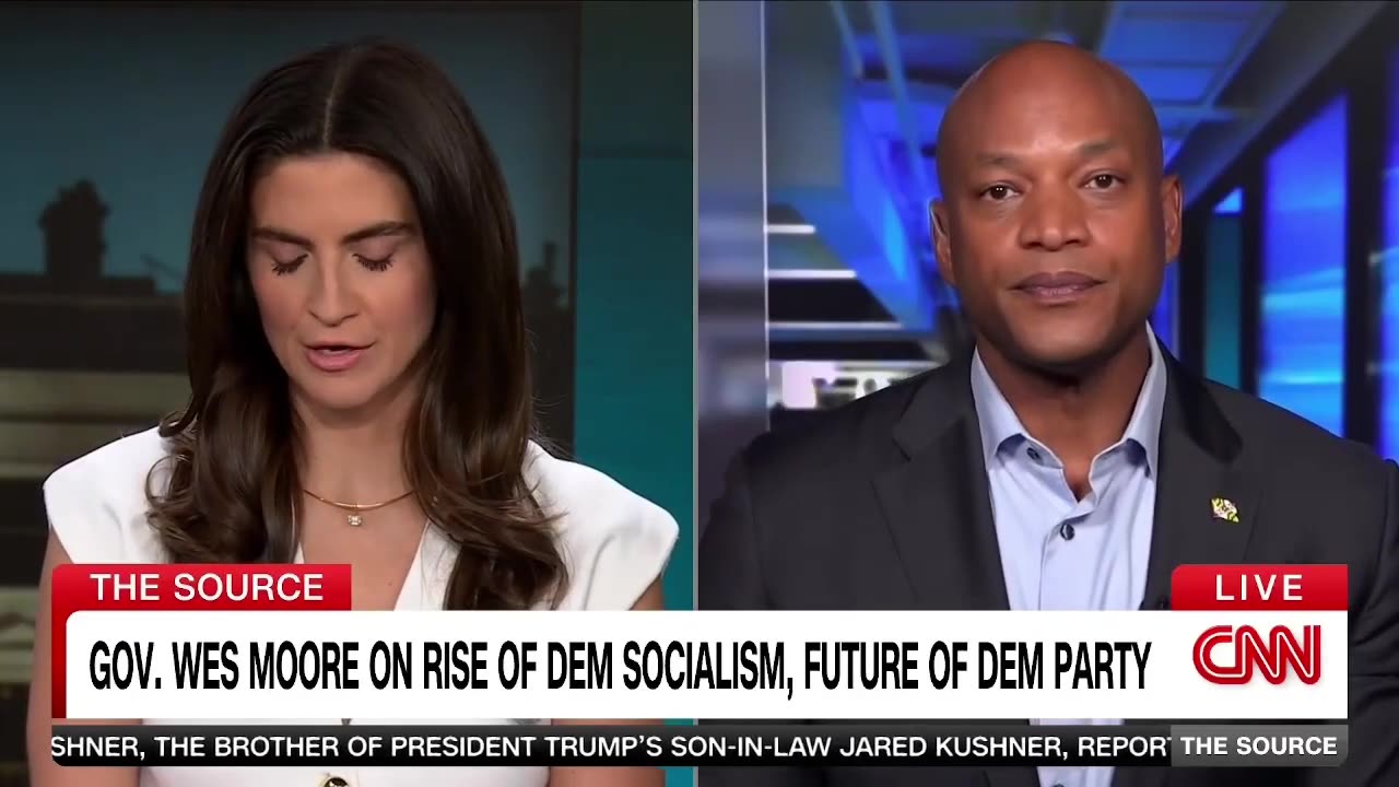 The-Source-with-Kaitlan-Collins-8-12-26-
