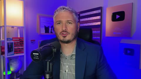 CHAOS ERUPTS As Trump THREATENS NUKES & BOMBS NIGERIA; US DRONE SHOT DOWN; POWER PLANT ATTACKED!!