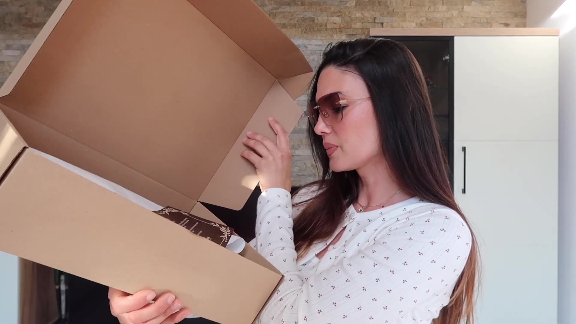 VLOG-spend-a-few-days-with-me