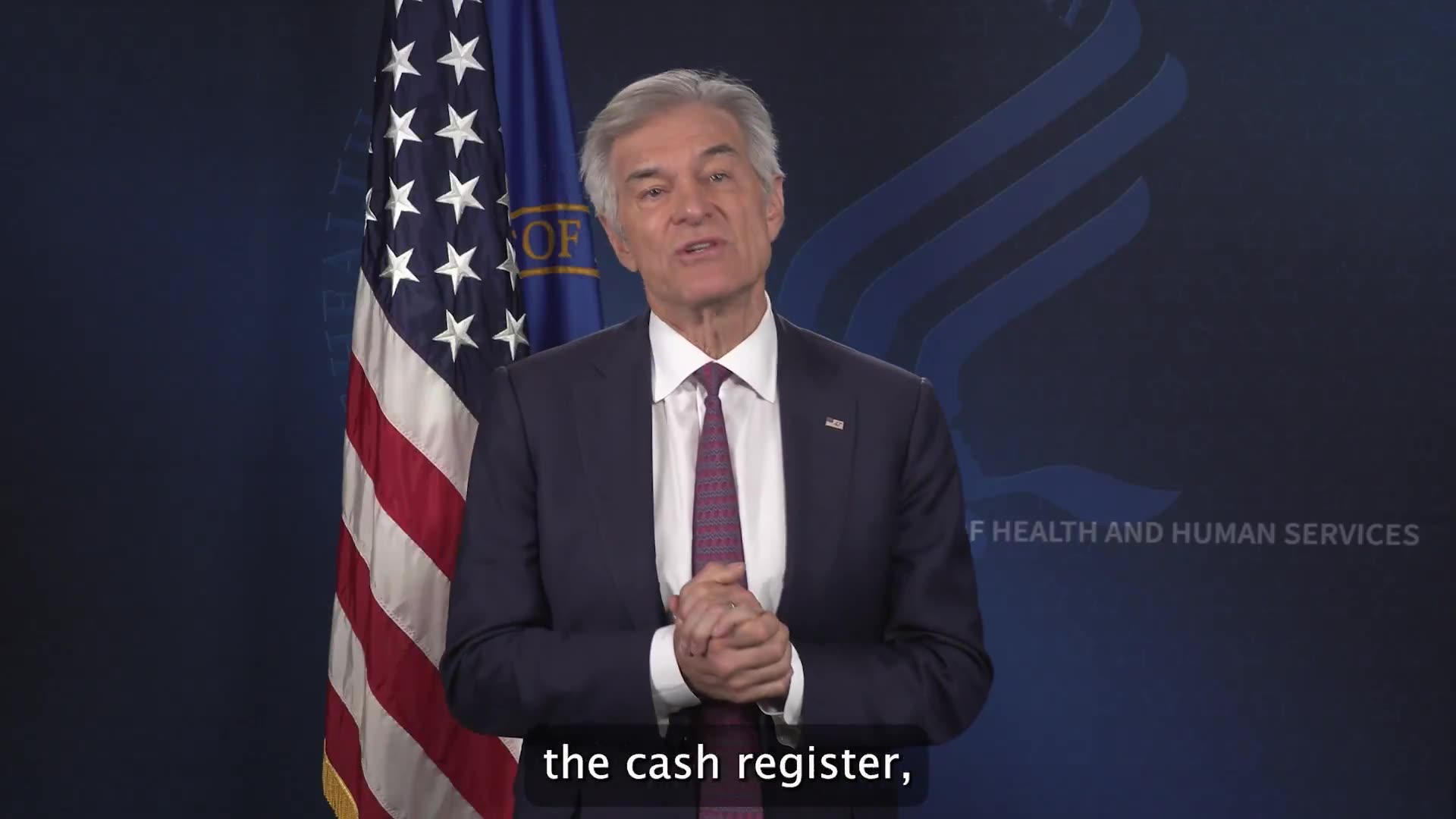 You’ve probably heard the news by now: Minnesota fraudsters stole over $1 billion from Medicaid.