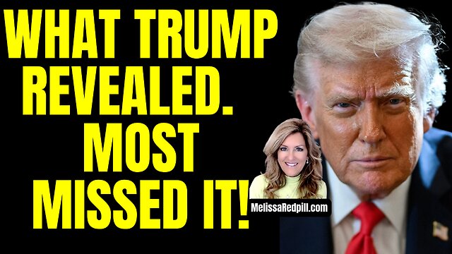 08-22-26   Trump 2028? End of Dem Party! Diddy News