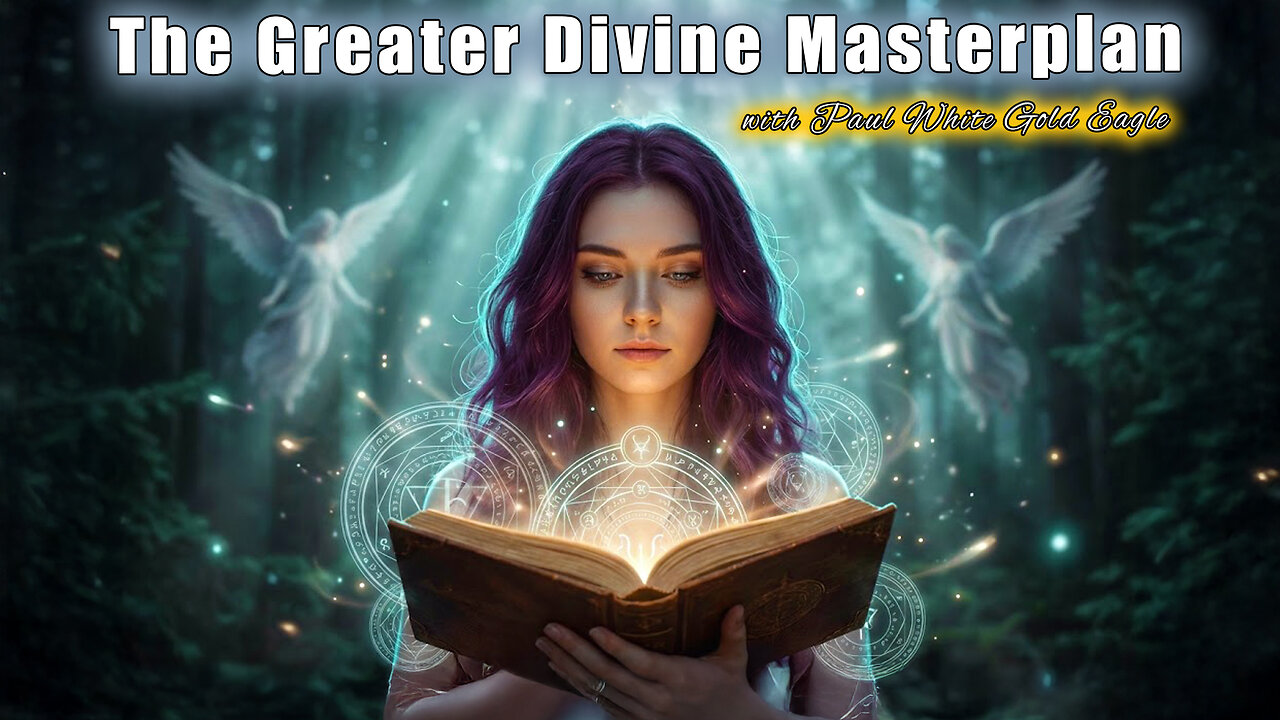 SOLAR STORMS AND SOUL SHIFTS 🕉 Humanity is Undergoing a Major Cosmic Activation! 🕉 New Energy Waves