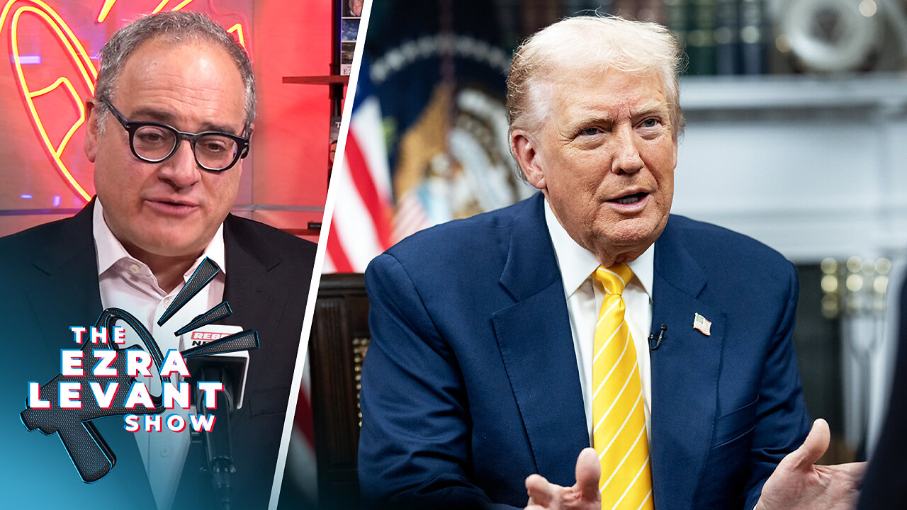 What sets the America First crowd apart from MAGA?