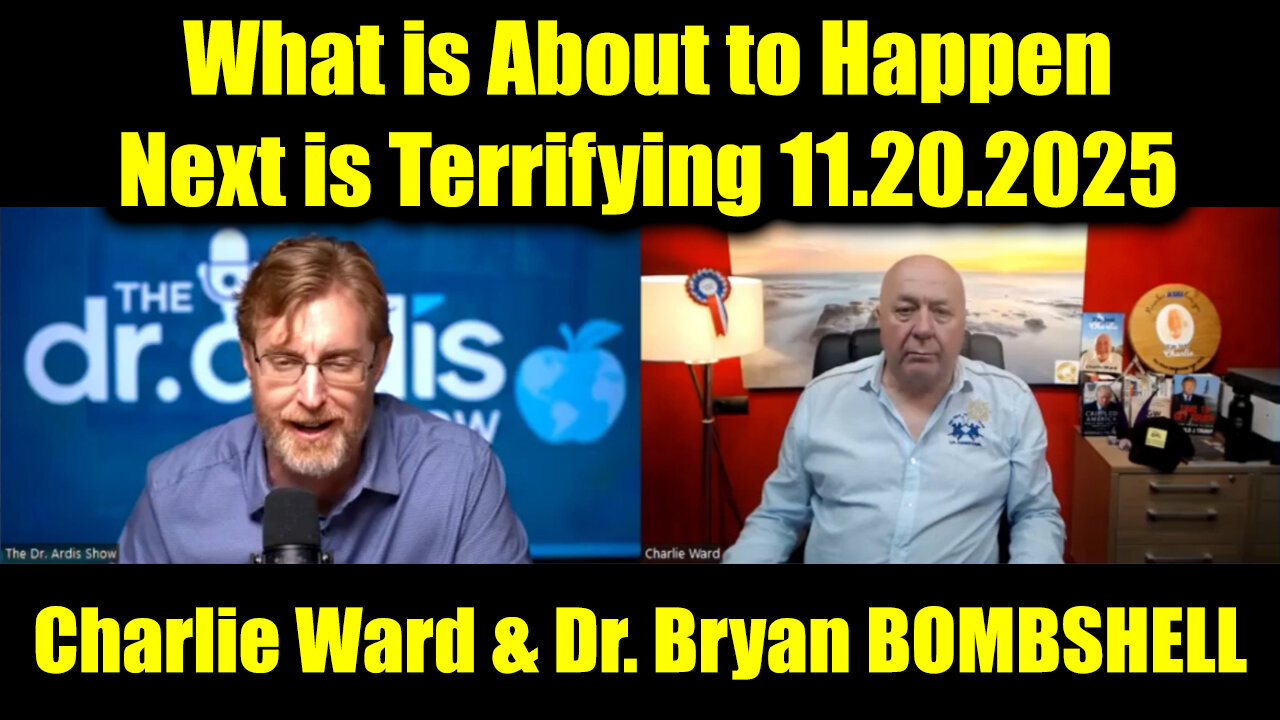 11-20-25-AT-10AM-CST-10T.