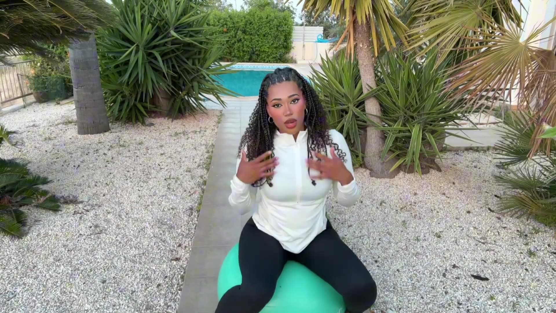 Daytime-Yoga (2)