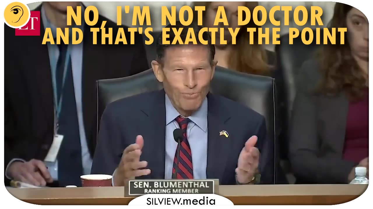 No, Im not a doctor, thank you!