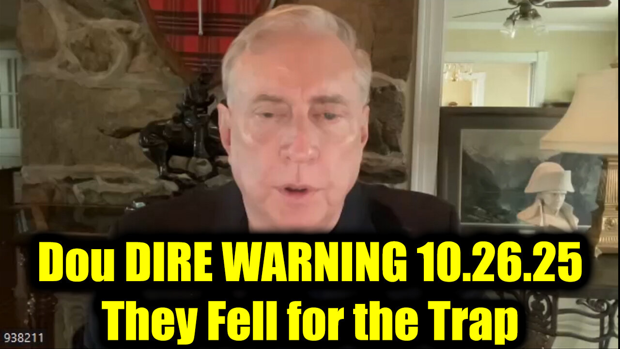 10-26-25-AT-8AM-CST-20T.