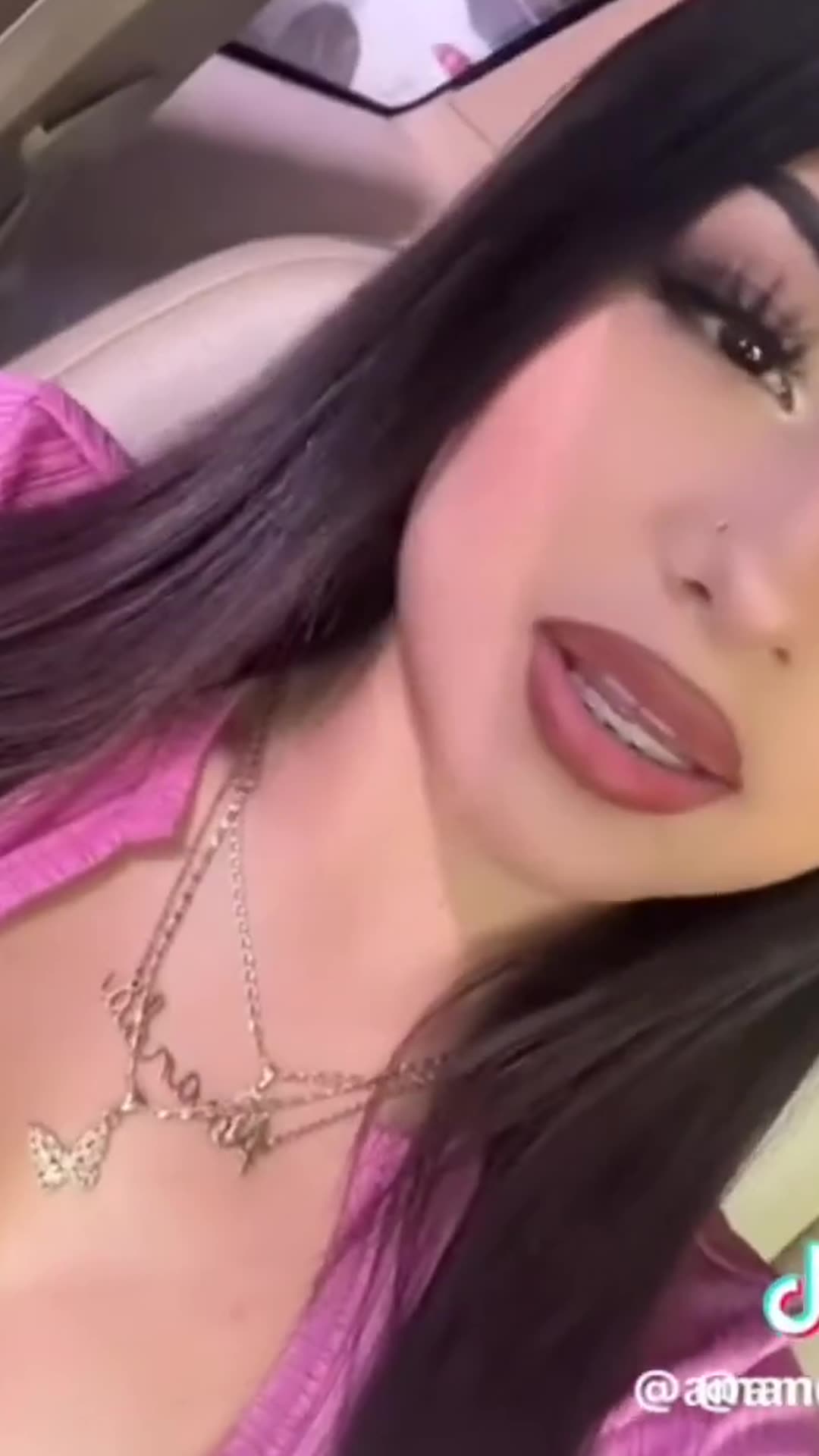 Ultra Hot Latina Baddies Messing Around