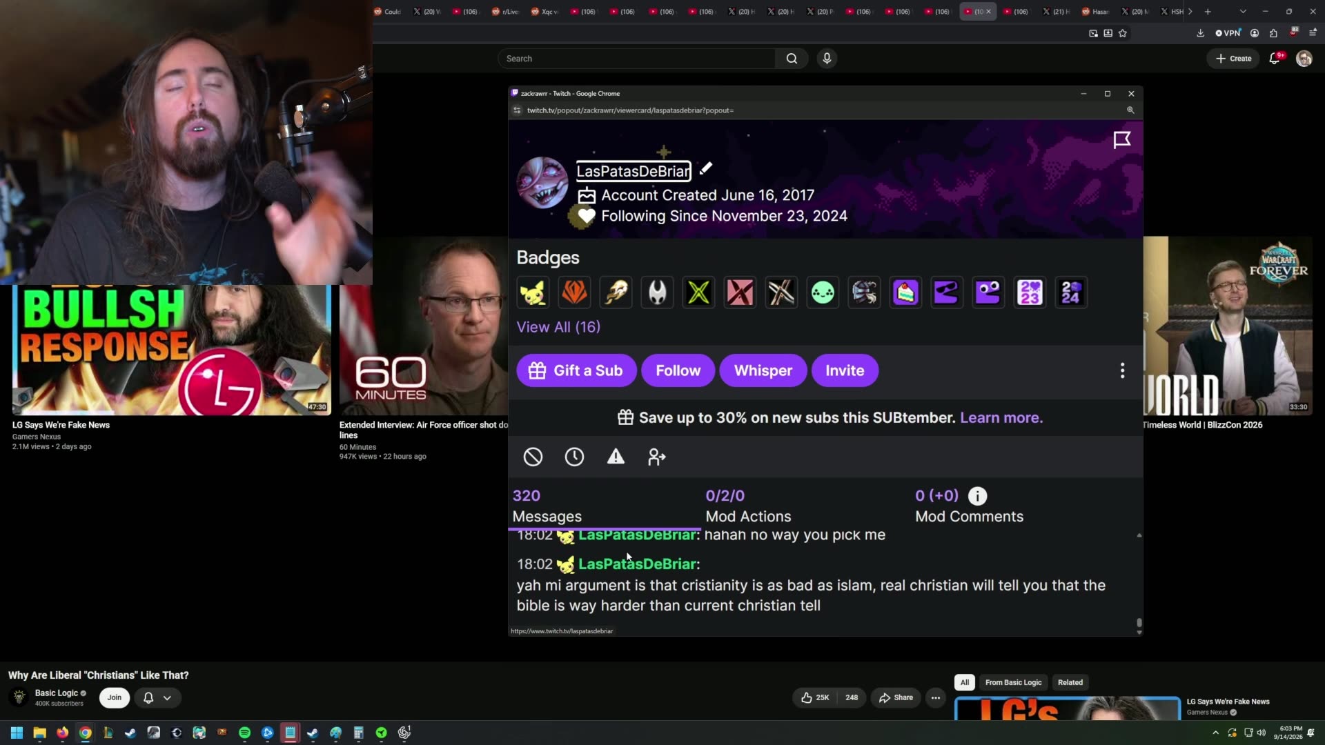 [DROPS ON] BIG DAY HUGE DRAMA NEW WW1 GAME BIG NEWS AND GAMES MULTISTREAMING+REACTS