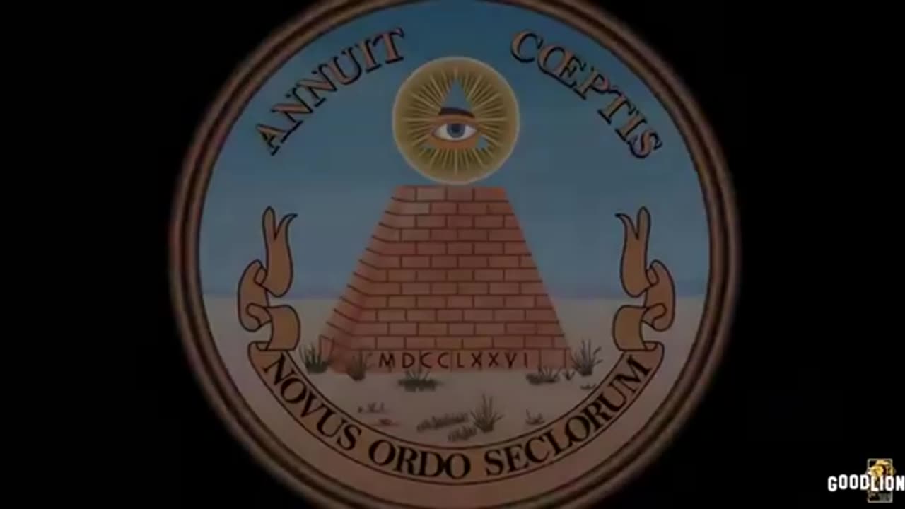 Pervywood Documentary Full 1 to 9 - Satanic Hollywood Illuminati