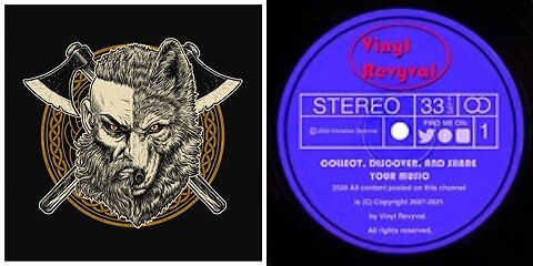 Rant From The Road Interview Series EP. 1