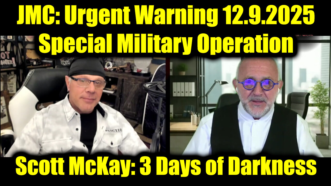 12-09-25-AT-10AM-CST-00T.