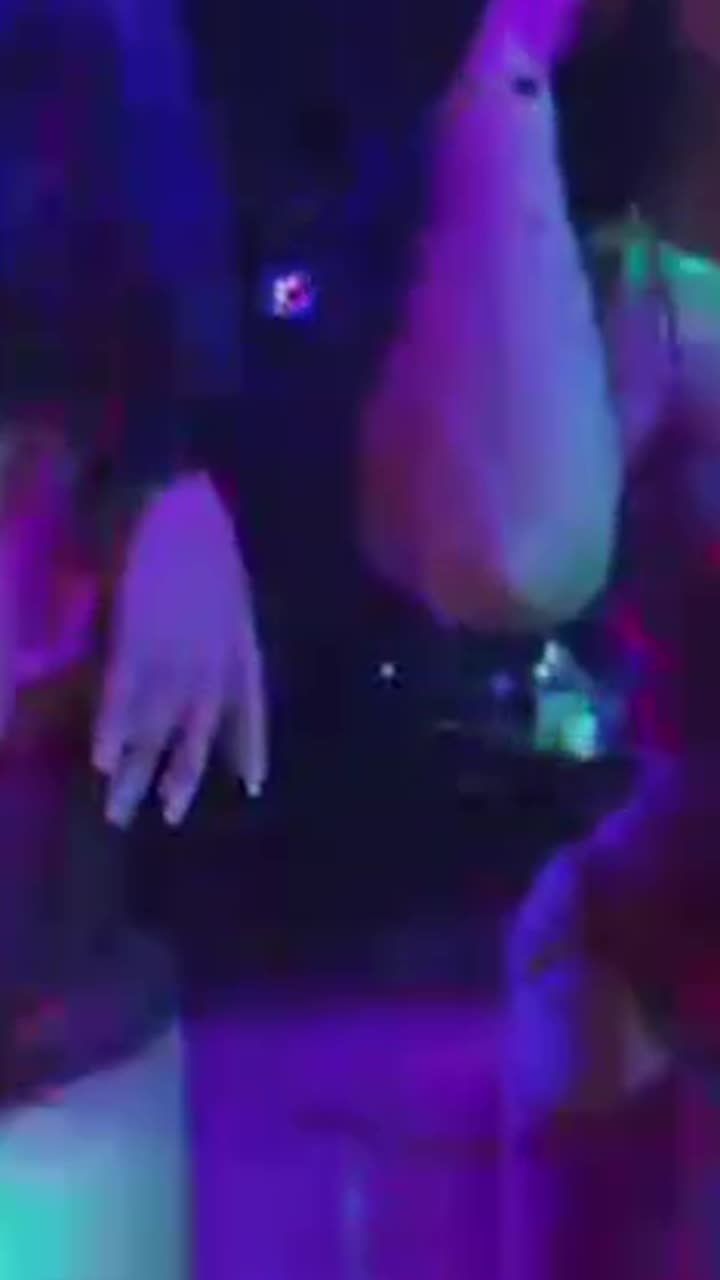 Instagram Live