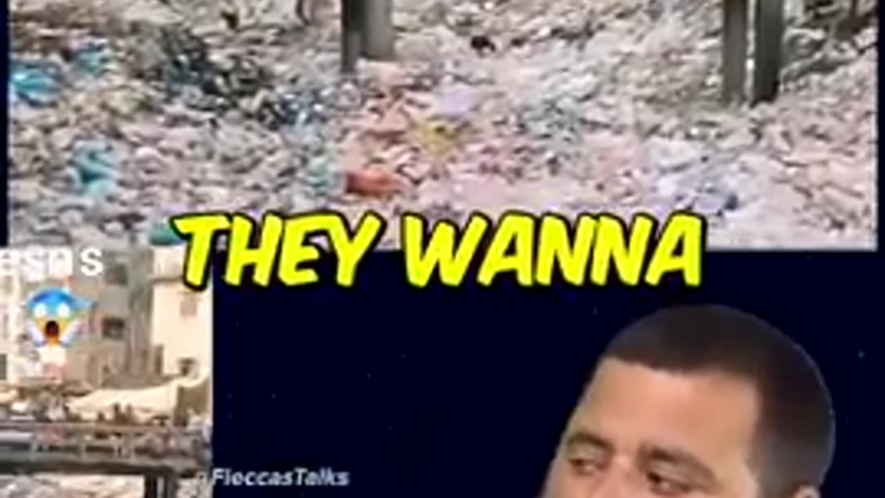 INDIA & BANGLADESH