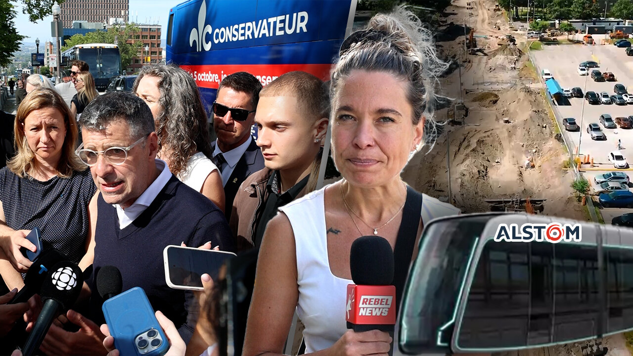 Corruption, conflits d'intérêts : la face cachée du tramway ? thumbnail