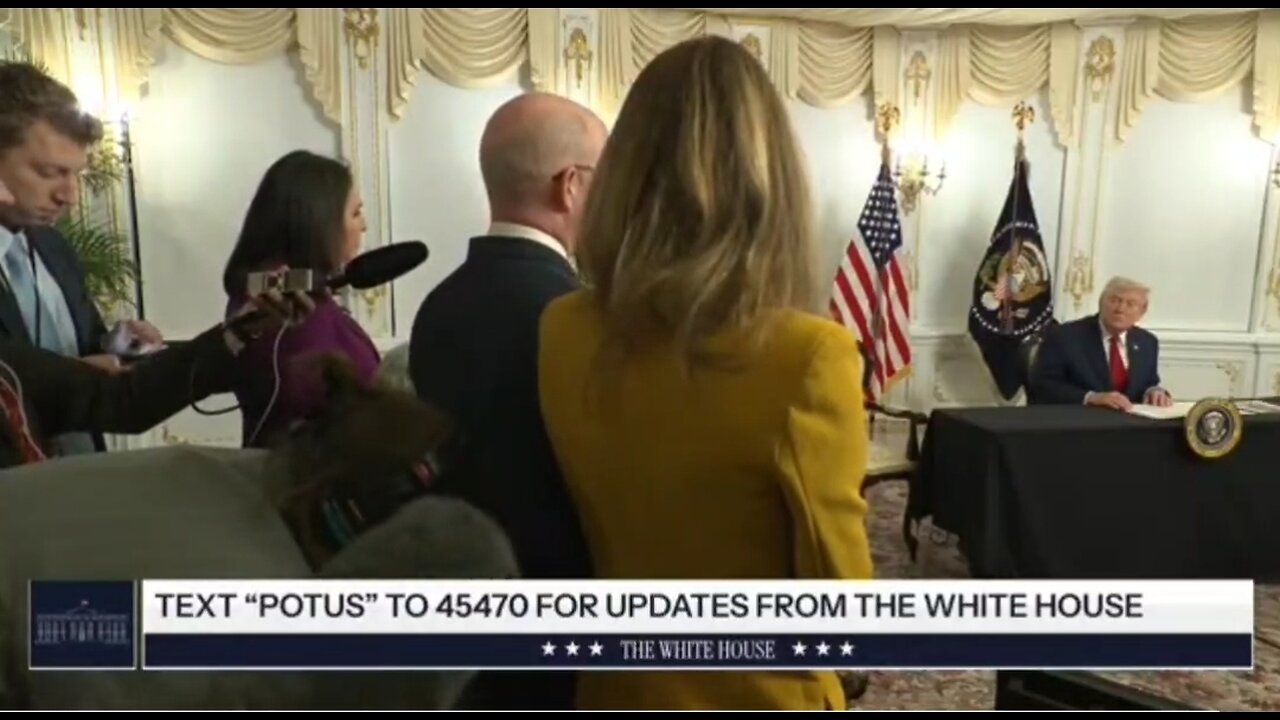 Trump: Weve Had A Lot Of Problems With Afghans Coming Into America