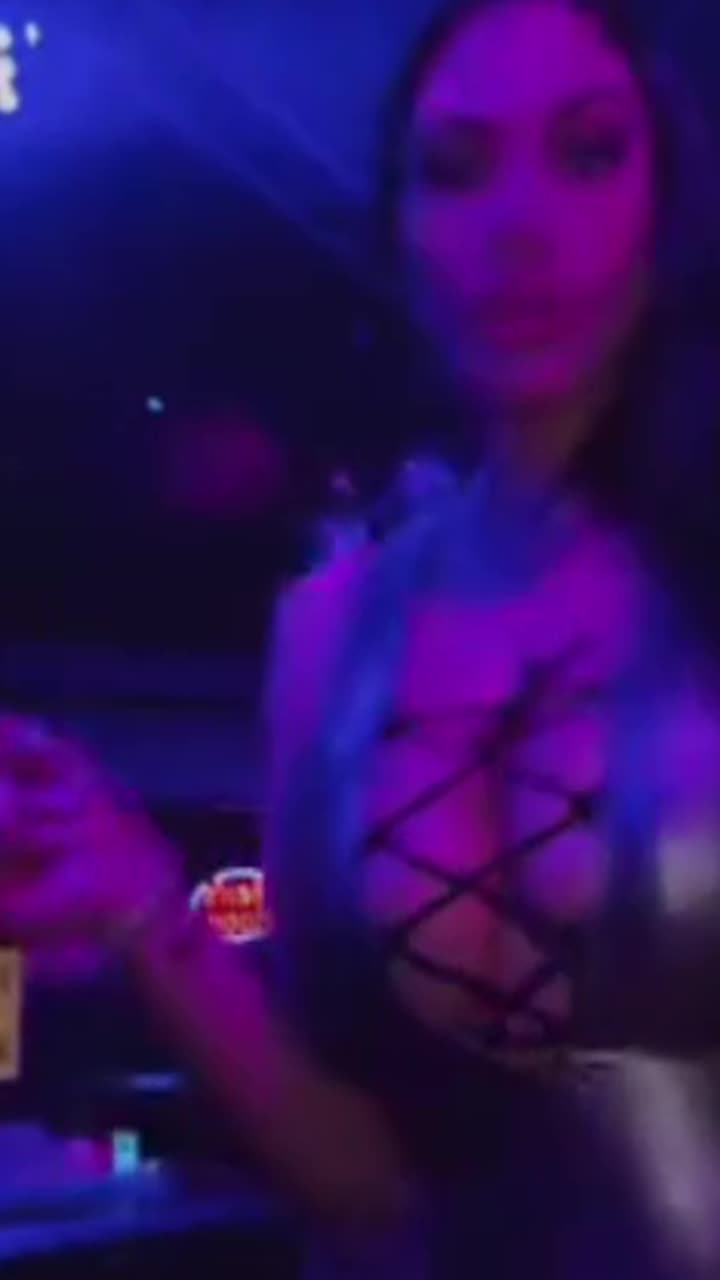 Instagram Live