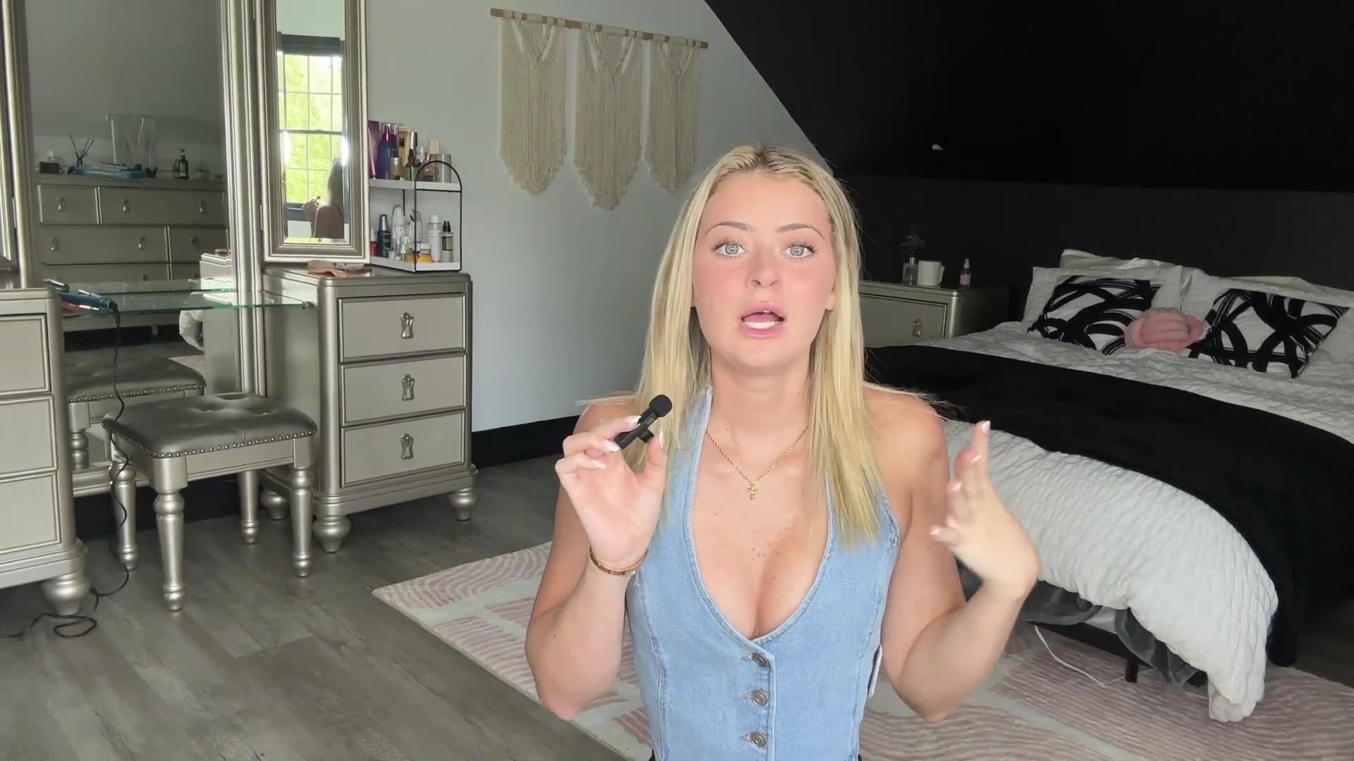 New Season, New Styles Altar’d State Try-on Haul