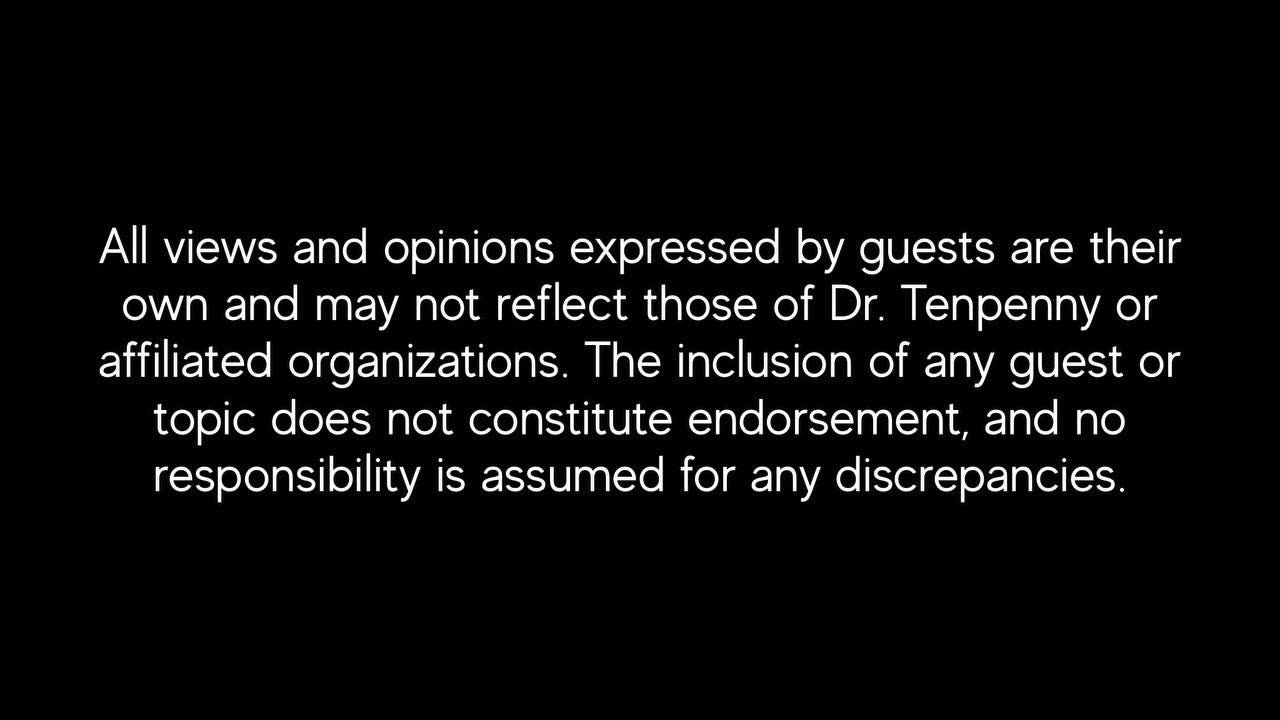 Charlie Kirk, in His Own Words - Christy Edwards Lawton - The Charlie ...