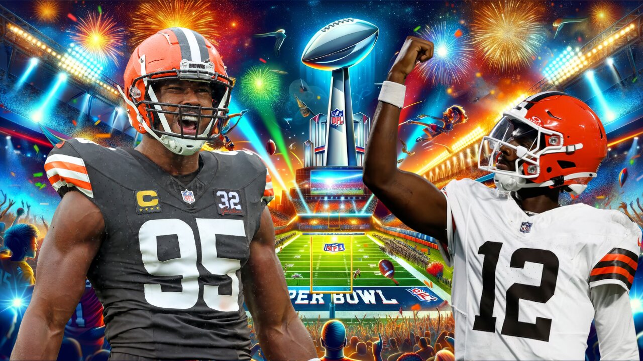 What REALLY Happened in Browns Stunning Upset Over Raiders?