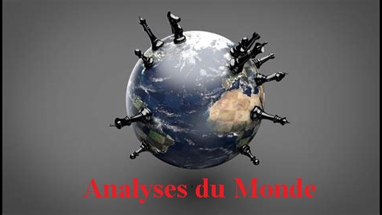 Suède Finlande et pays Baltes : le suicide collectif le plus fort dEurope !