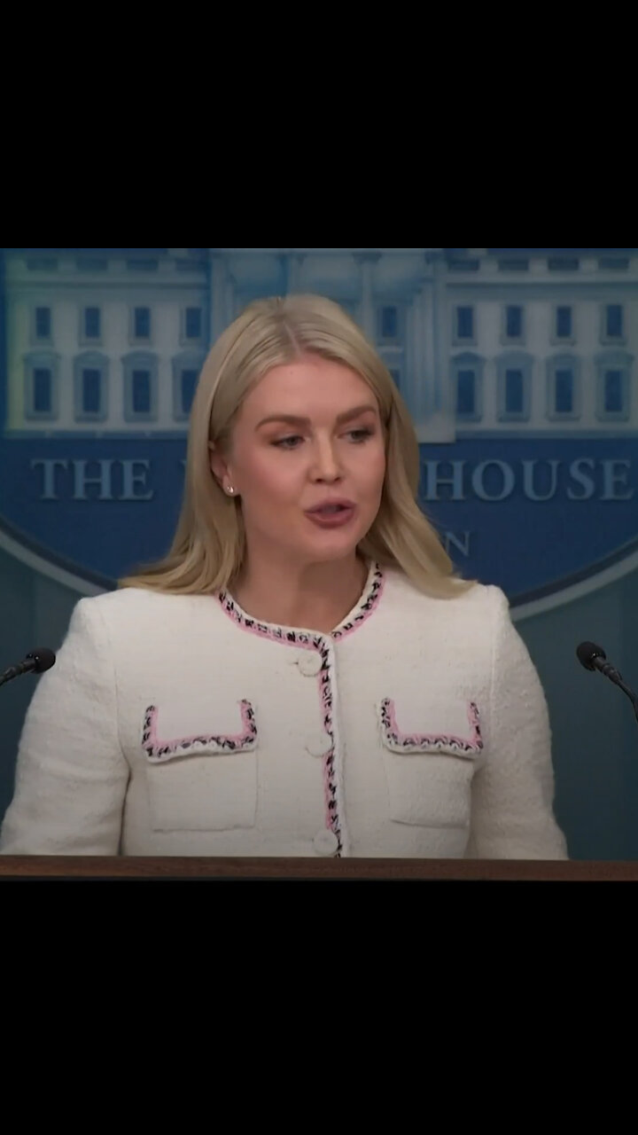 La Casa Blanca afirma que aún no se descarta una cumbre Putin-Trump