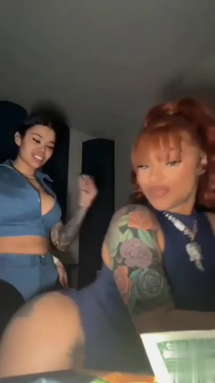 MulanHernandez