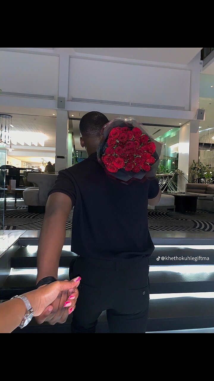 Why Successful Black Men Date Outside Their Race: A Controversial Perspective