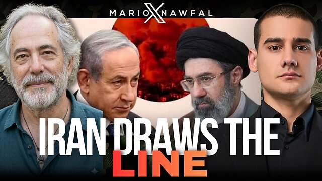 a77UA.OvCc-small-IRAN-WARNS-IT-WILL-STRIKE-I..jpg