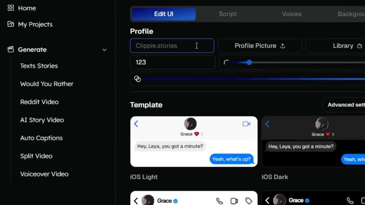 I Got 51,000 Subcribers In 10 Days To Prove It’s Not Lucky
