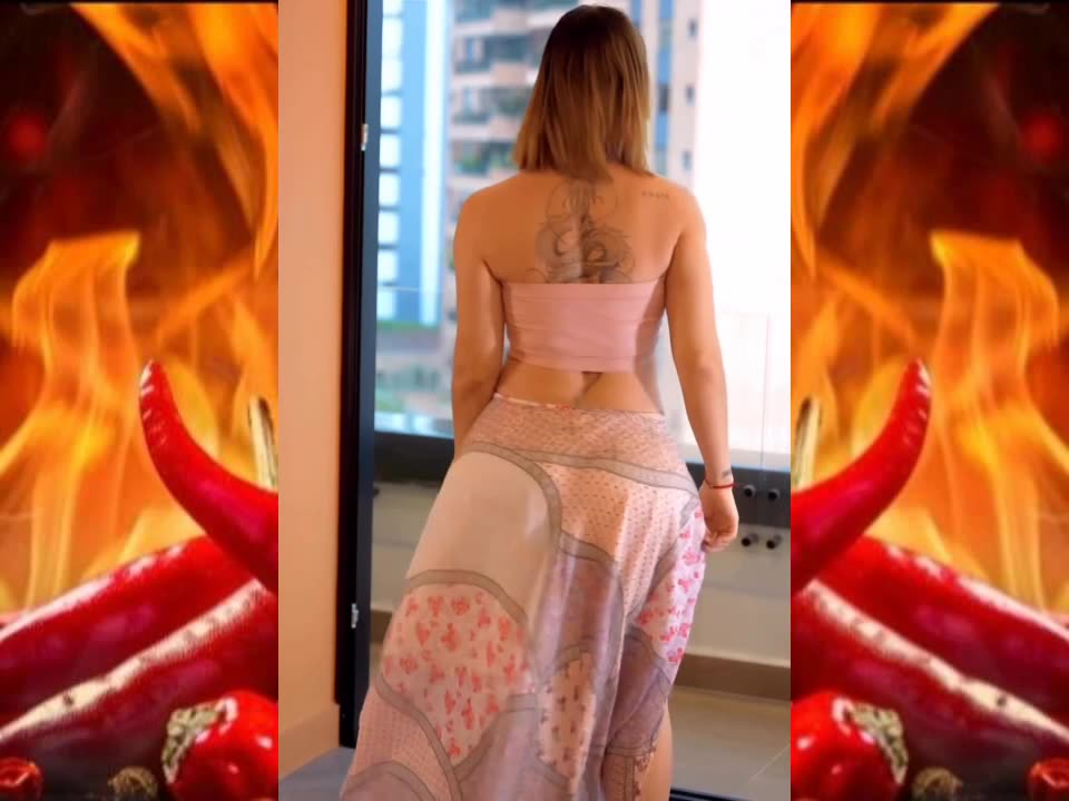 π Dragon Tattoo Lady π―π₯