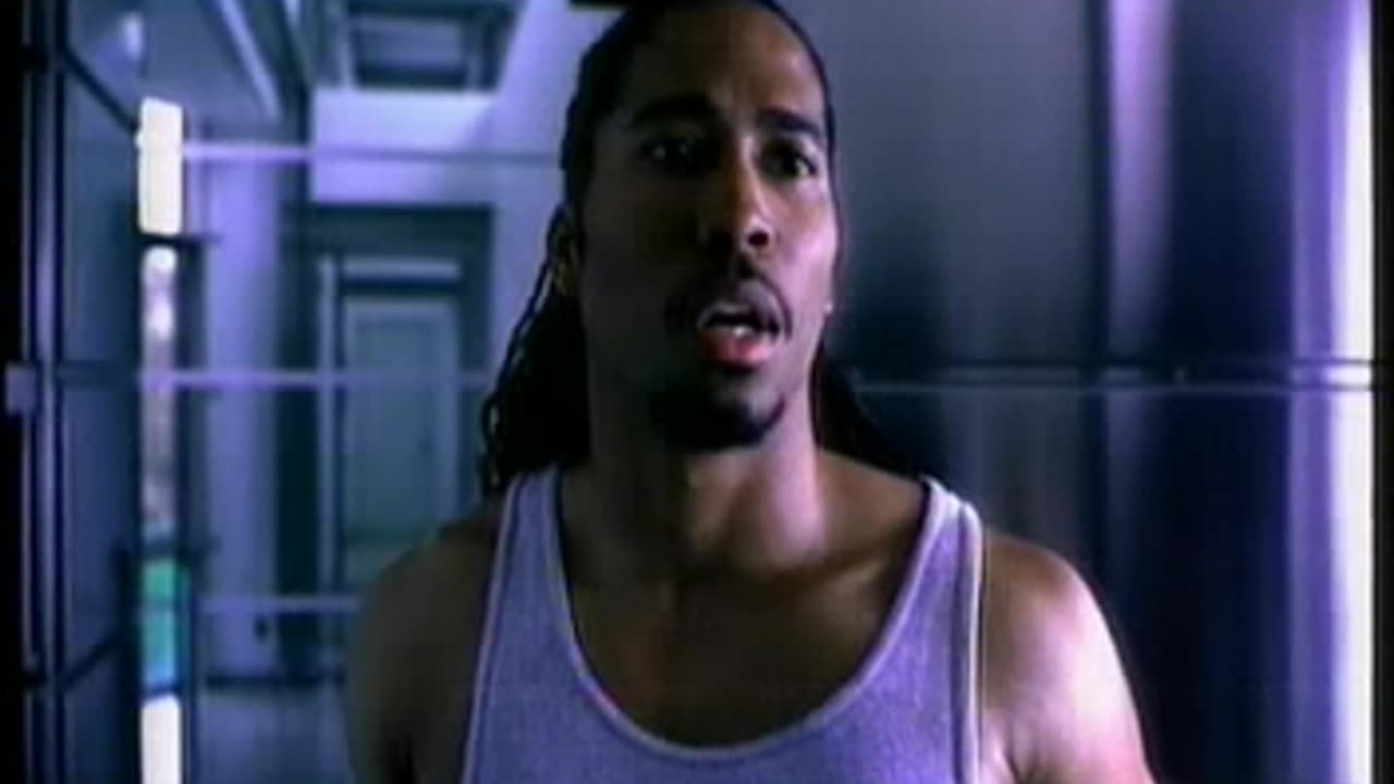 En Vogue - Riddle