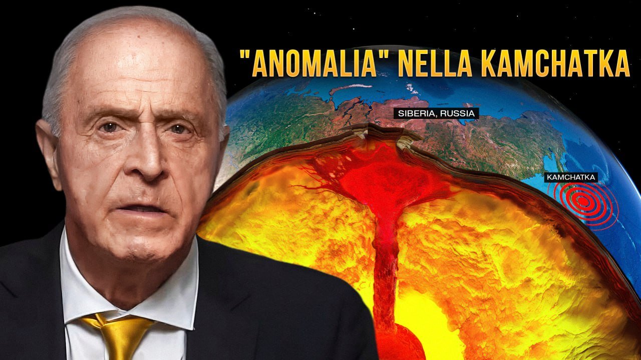 Turbolenza del cielo sereno. Perché lumanità smetterà di volare?