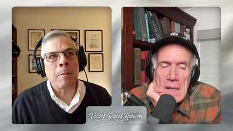 Victor Davis Hanson: Tim Walz, Ilhan Omar: How Exactly Have Somalis Made Life in America Better?