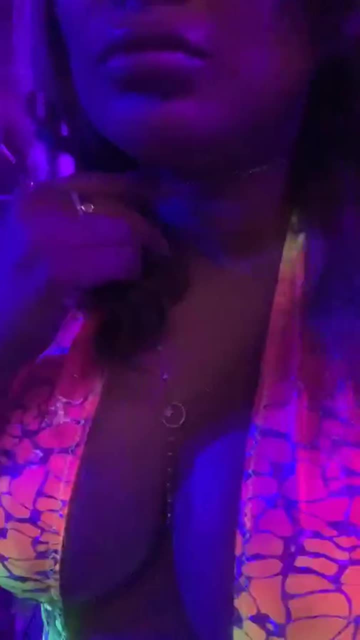 Instagram Live