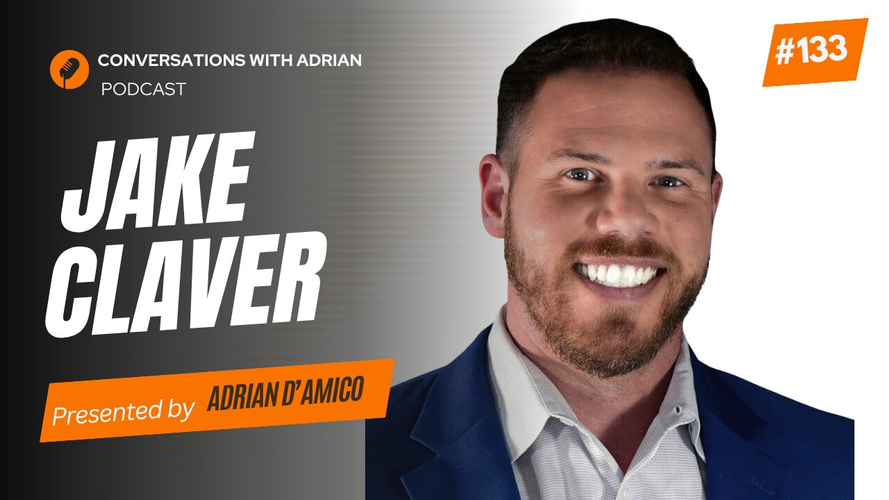 You Laughed at Bitcoin Millionaires. Dont Make the Same Mistake with XRP