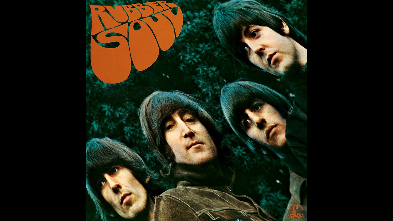 In My Life is a 1965 song by the Beatles