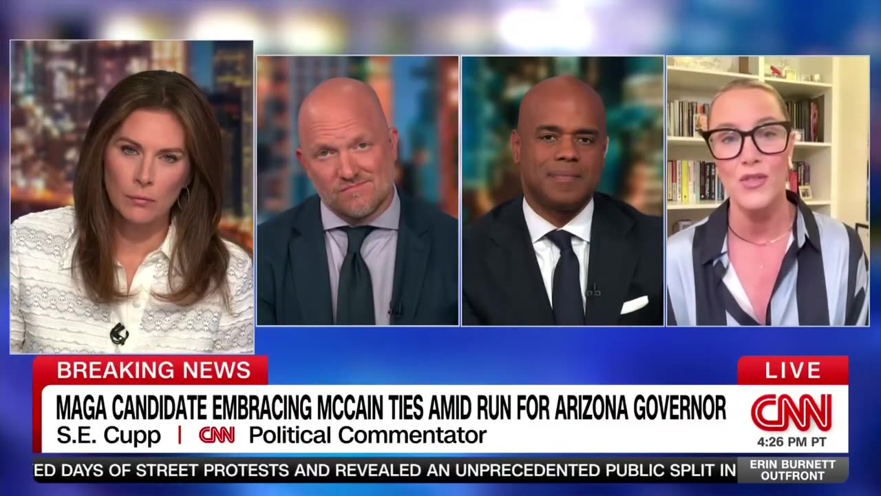 _CNN-s-2026-Arizona-Primary-Coverage-