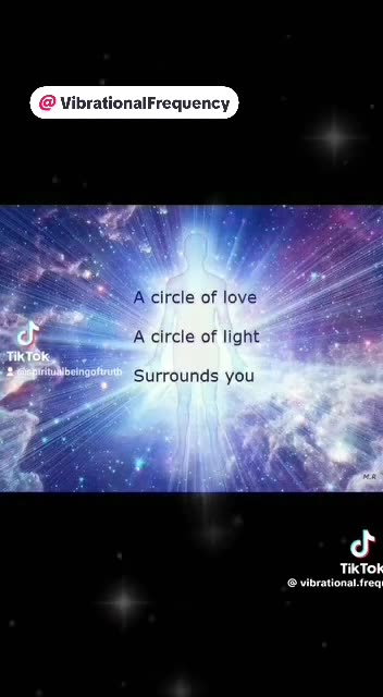 In Body & Spirit