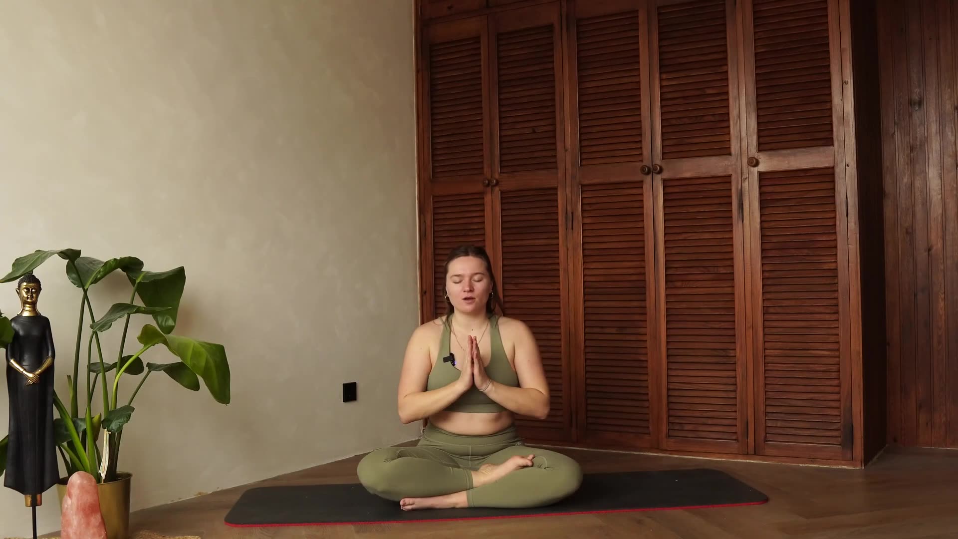 yoga yx (2)