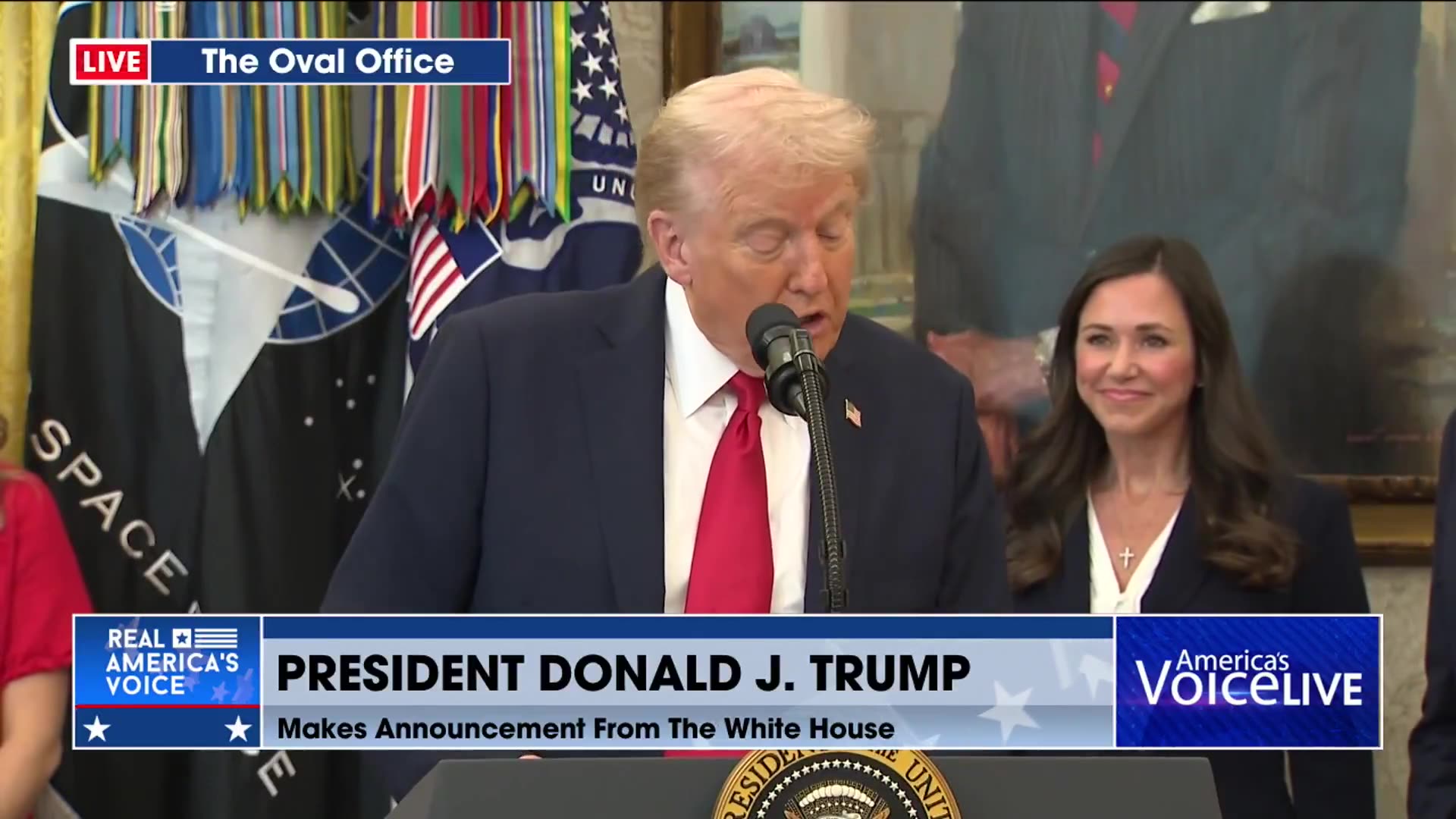 POTUS TO SLASH IVF COSTS