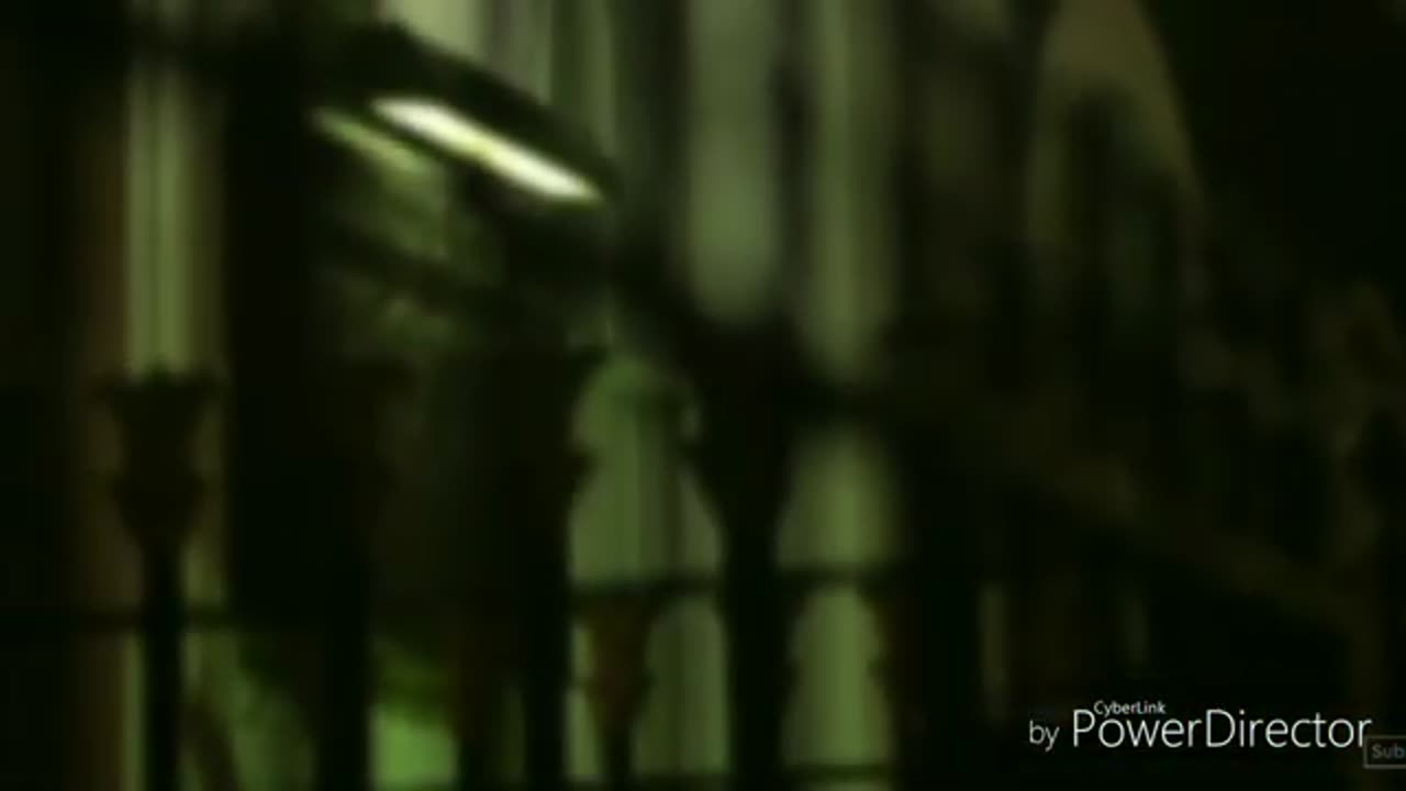 The Elm Guest House part 1 Britains Pedophile Ring