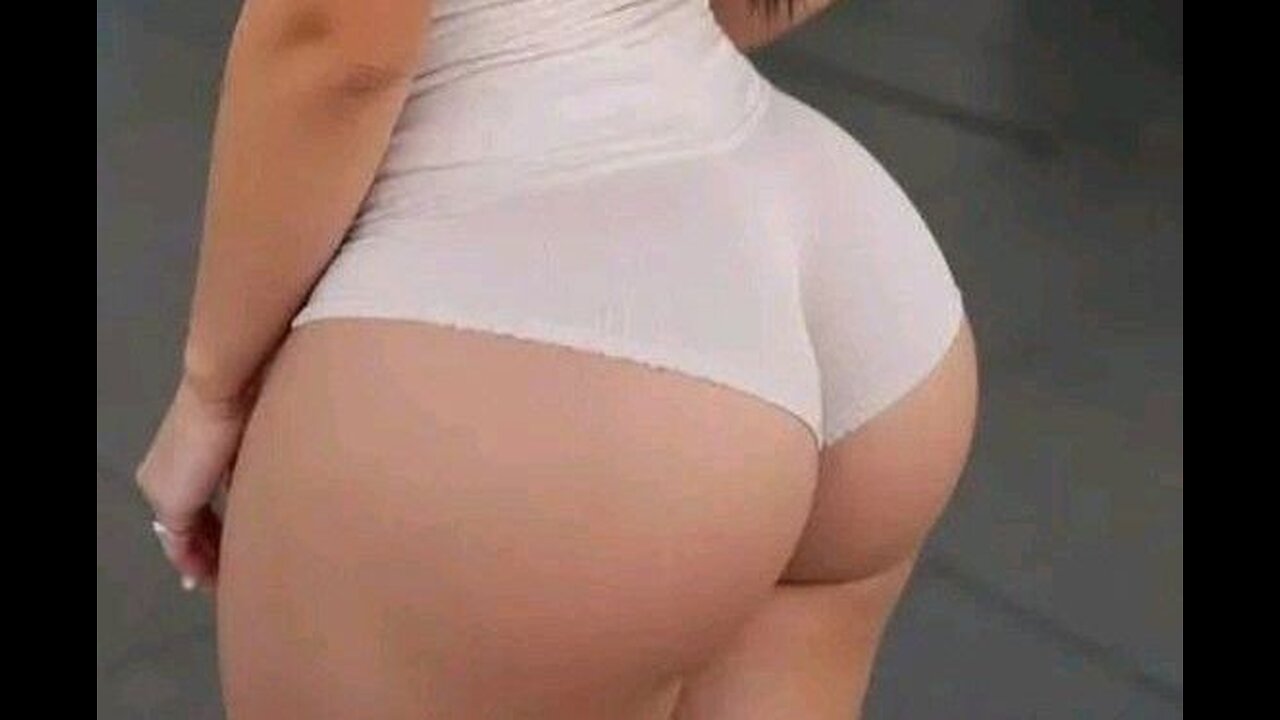 π Jiggle π₯ Wild Ass Vibes π₯