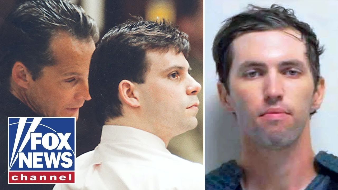 Menendez brothers former attorney joins Kirk assassination suspects defense team